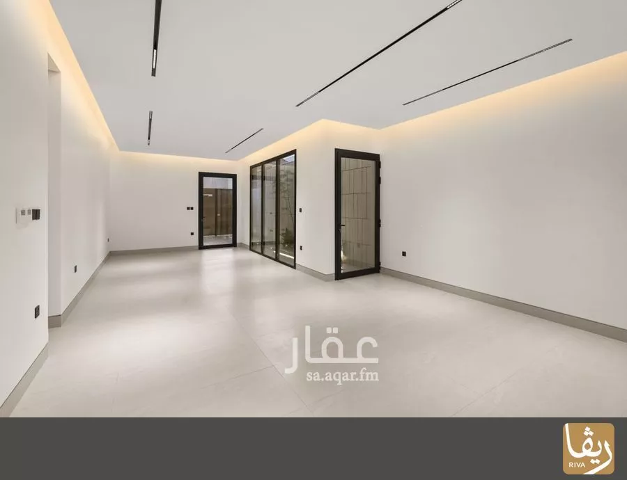 دور 3 غرف في المرسلات 8