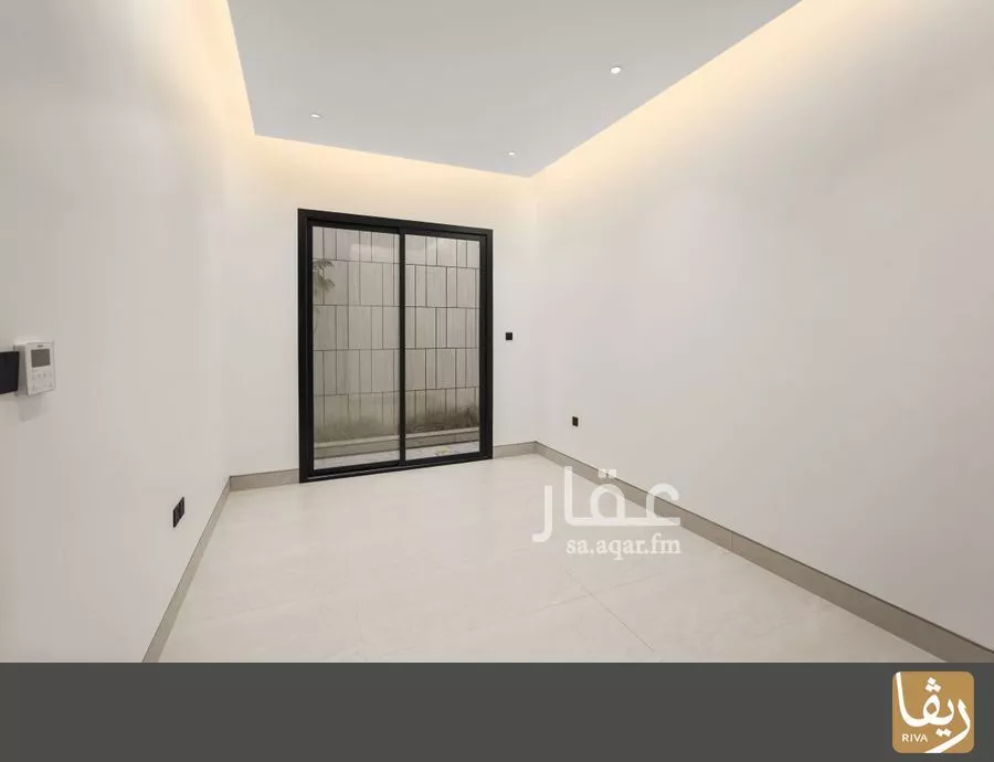 دور 3 غرف في المرسلات 9