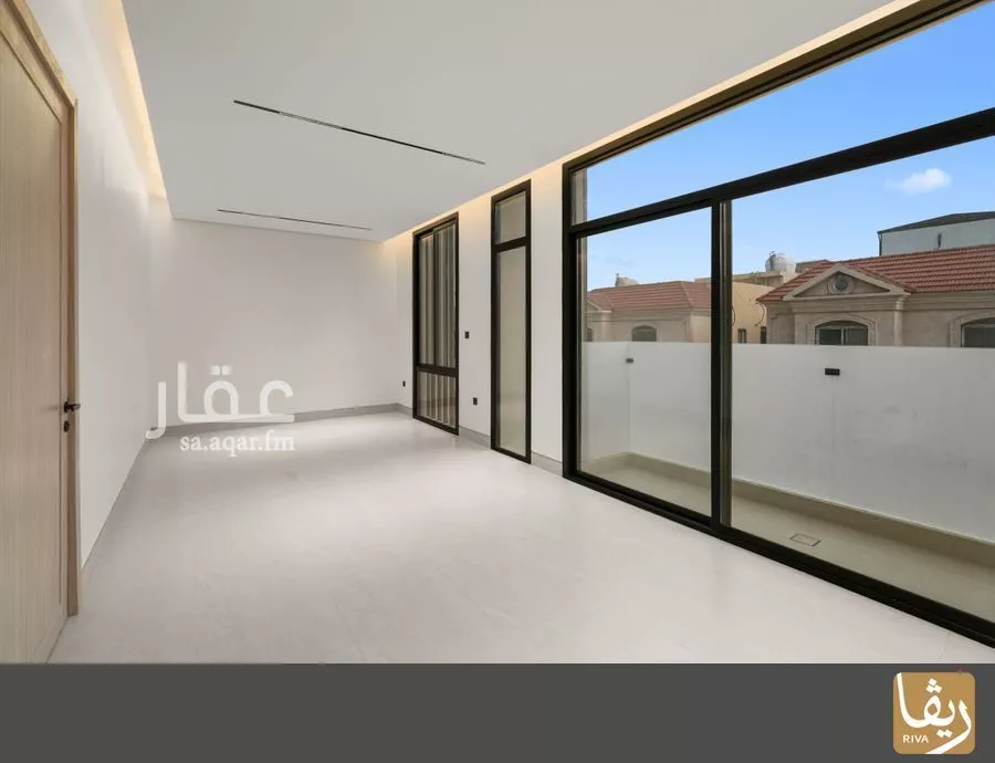 دور 3 غرف في المرسلات 10