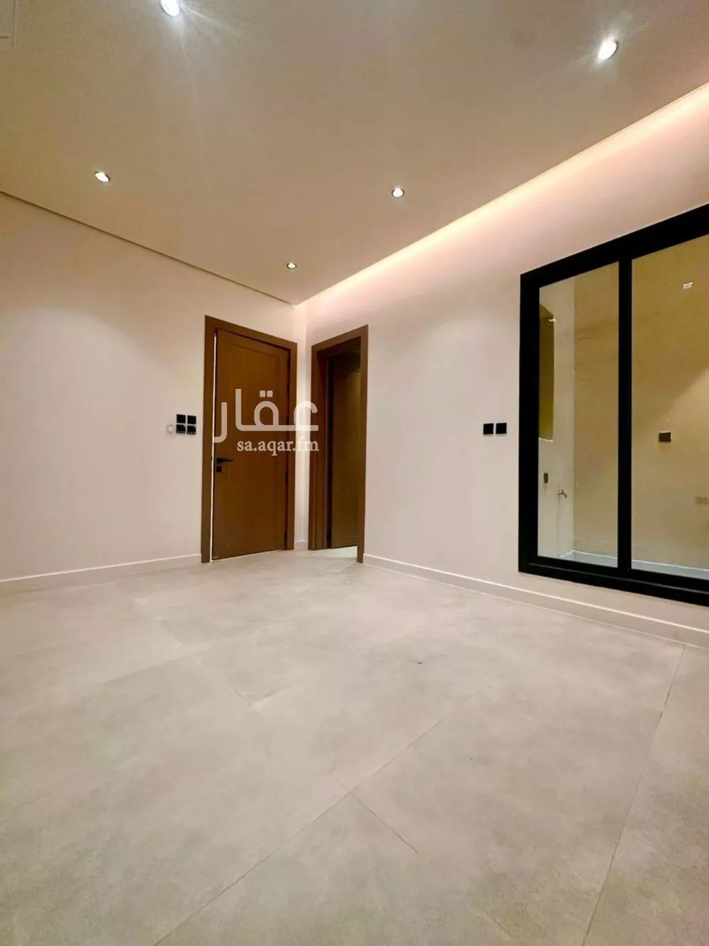 دور 3 غرف في النرجس 6