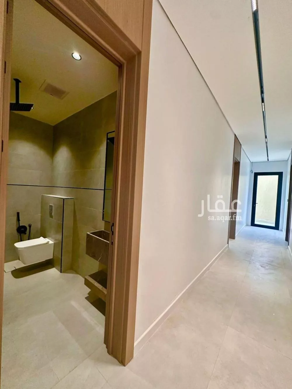 دور 3 غرف في النرجس 7
