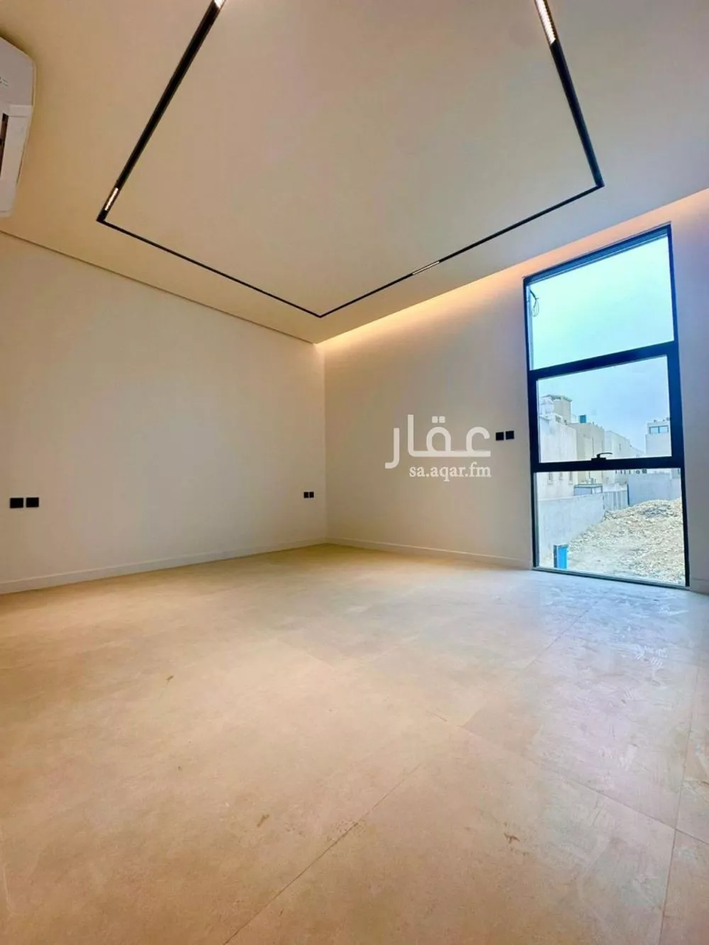 دور 3 غرف في النرجس 8