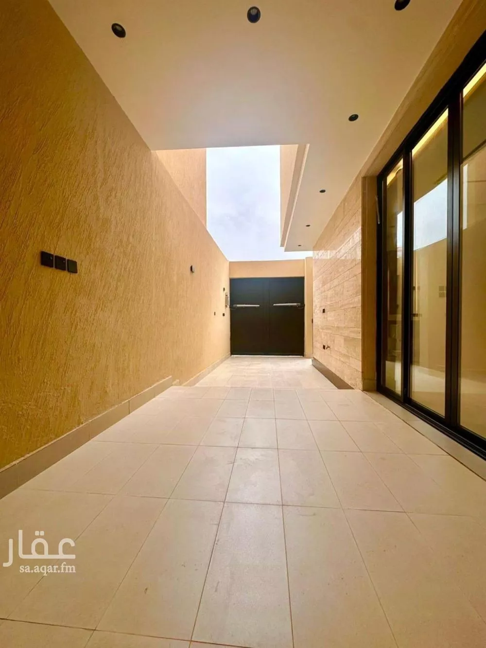 دور 3 غرف في النرجس 9