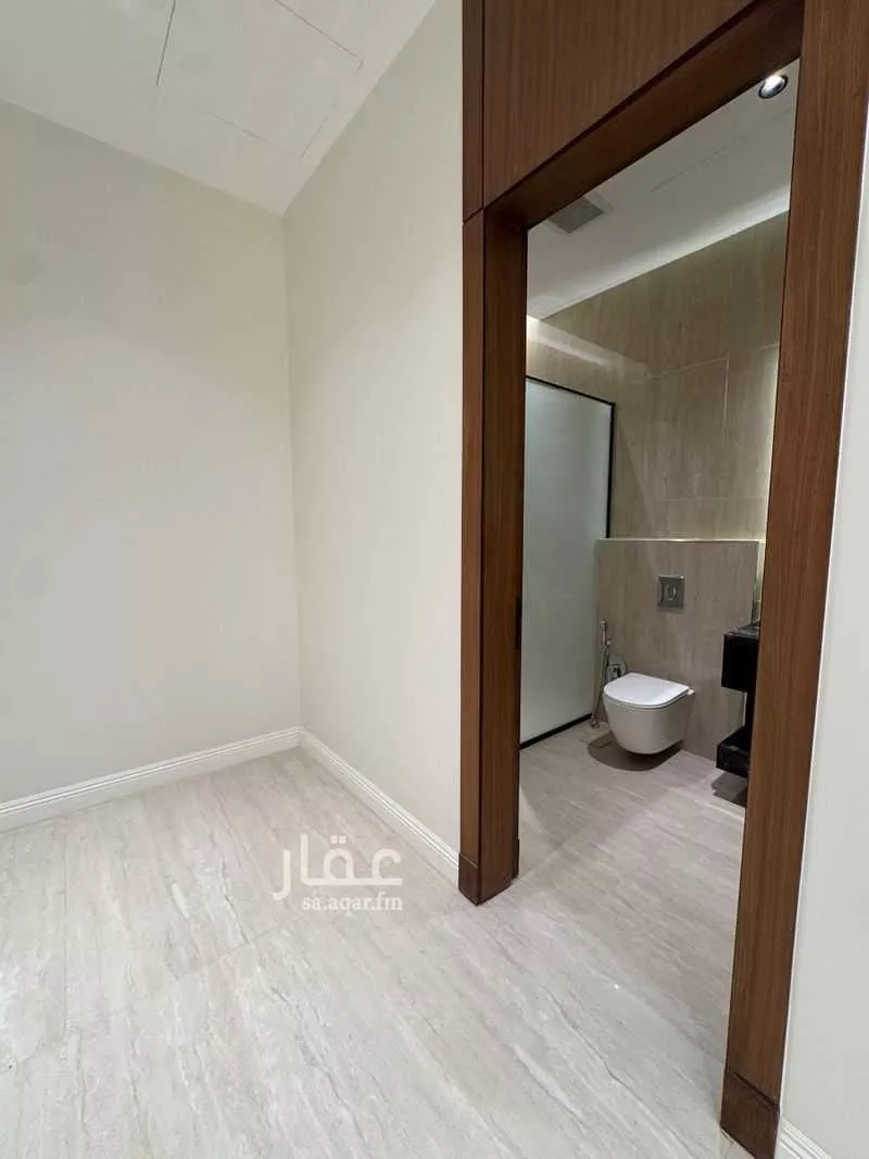دور 4 غرف في النرجس 11