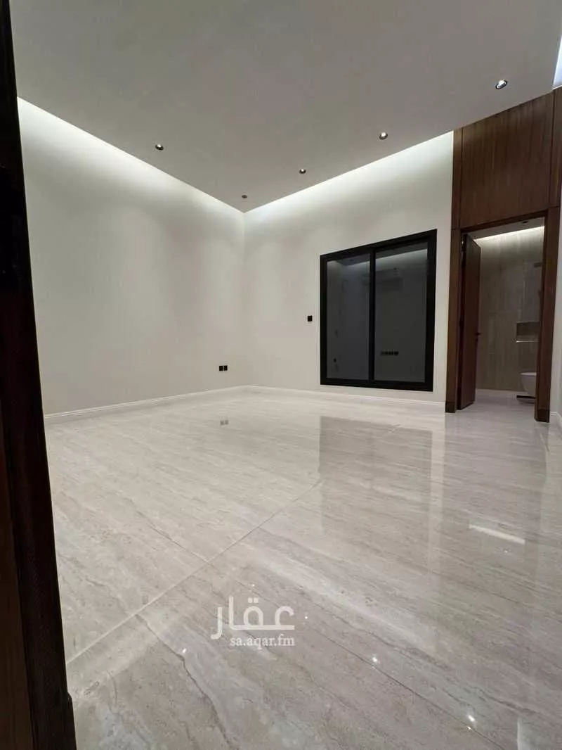 دور 4 غرف في النرجس 12
