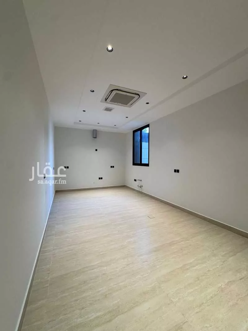 دور 4 غرف في النرجس 18