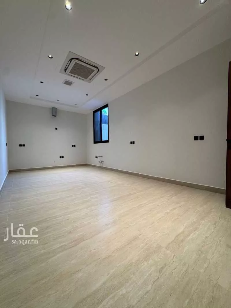 دور 4 غرف في النرجس 20