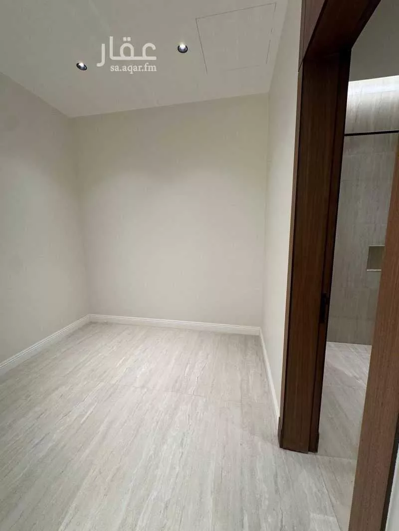 دور 4 غرف في النرجس 23