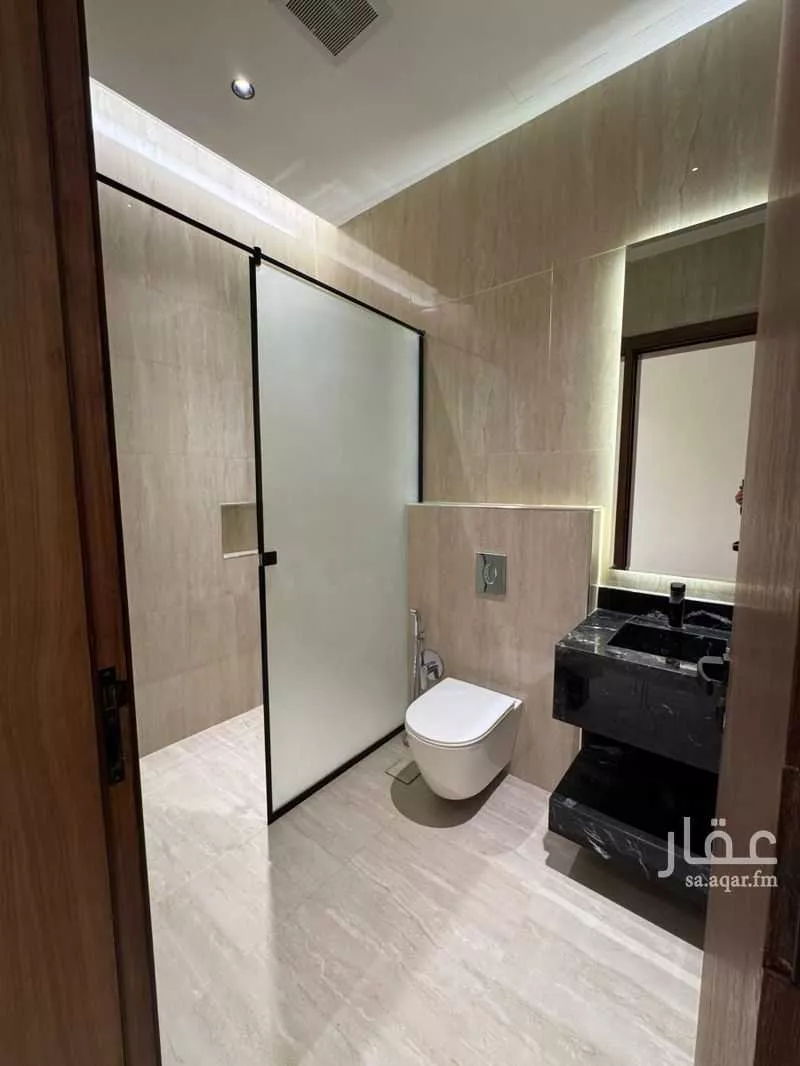 دور 4 غرف في النرجس 9