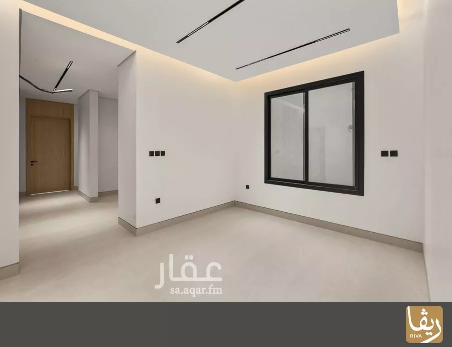دور 3 غرف في المرسلات 12