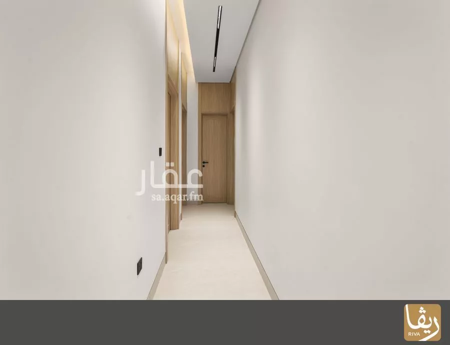 دور 3 غرف في المرسلات 13