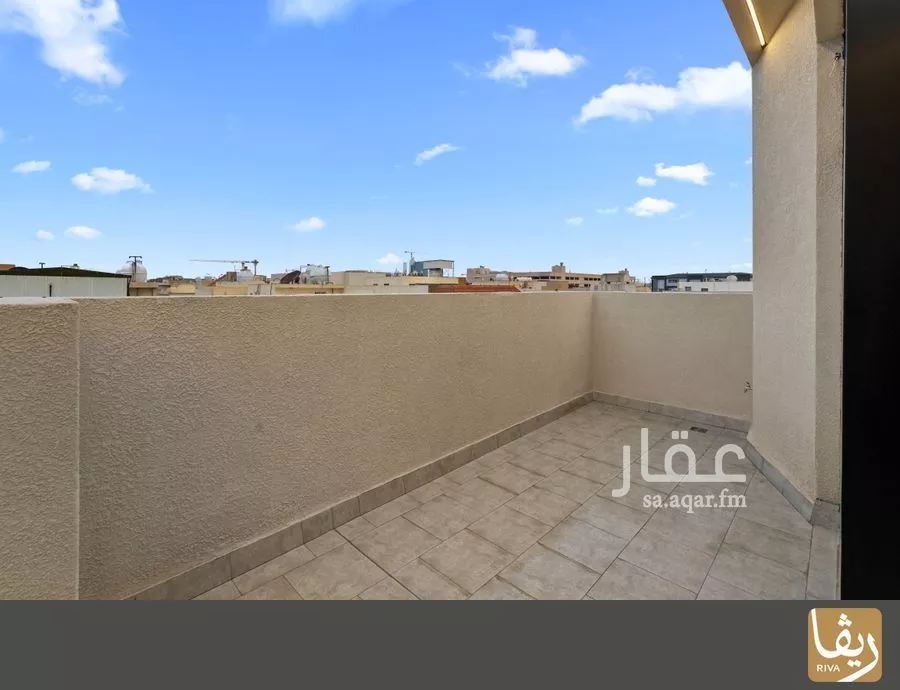 دور 3 غرف في المرسلات 15