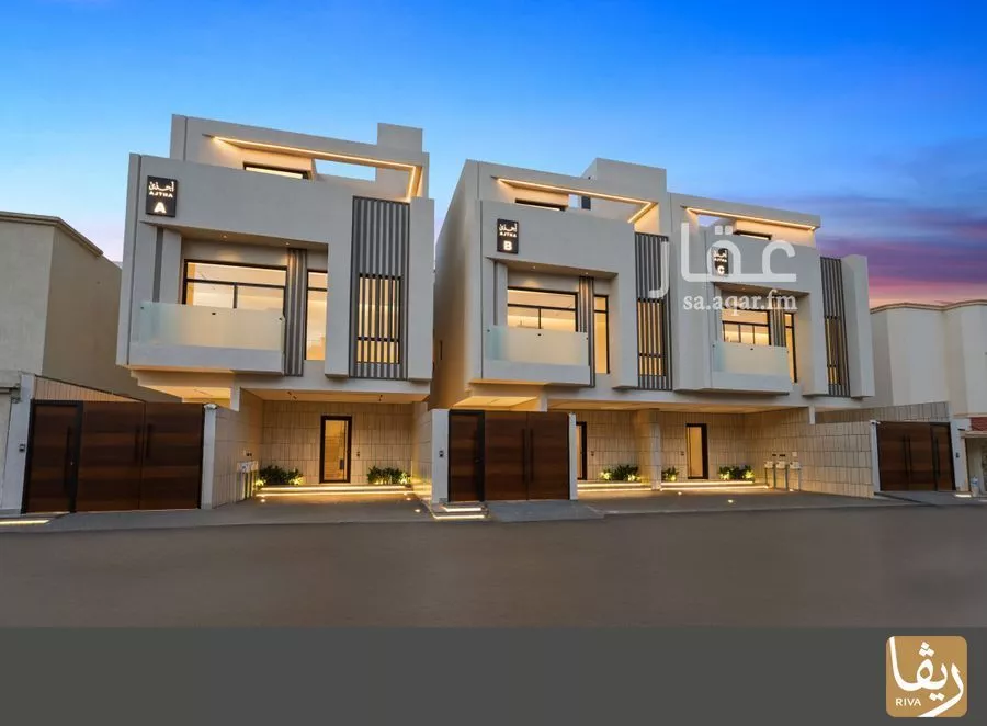 دور 3 غرف في المرسلات 18