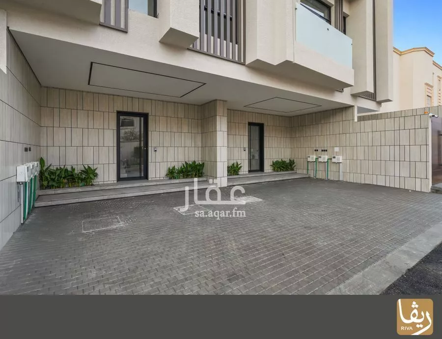 دور 3 غرف في المرسلات 4