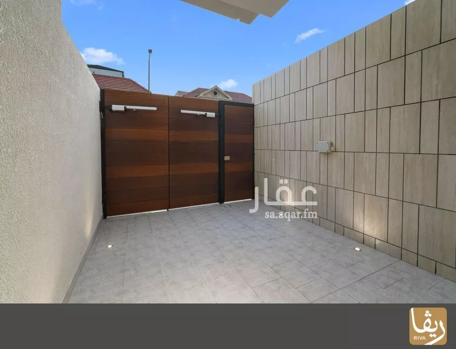 دور 3 غرف في المرسلات 6