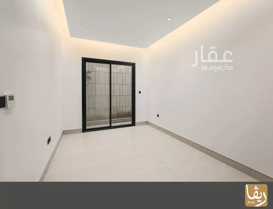 دور 3 غرف في المرسلات 9