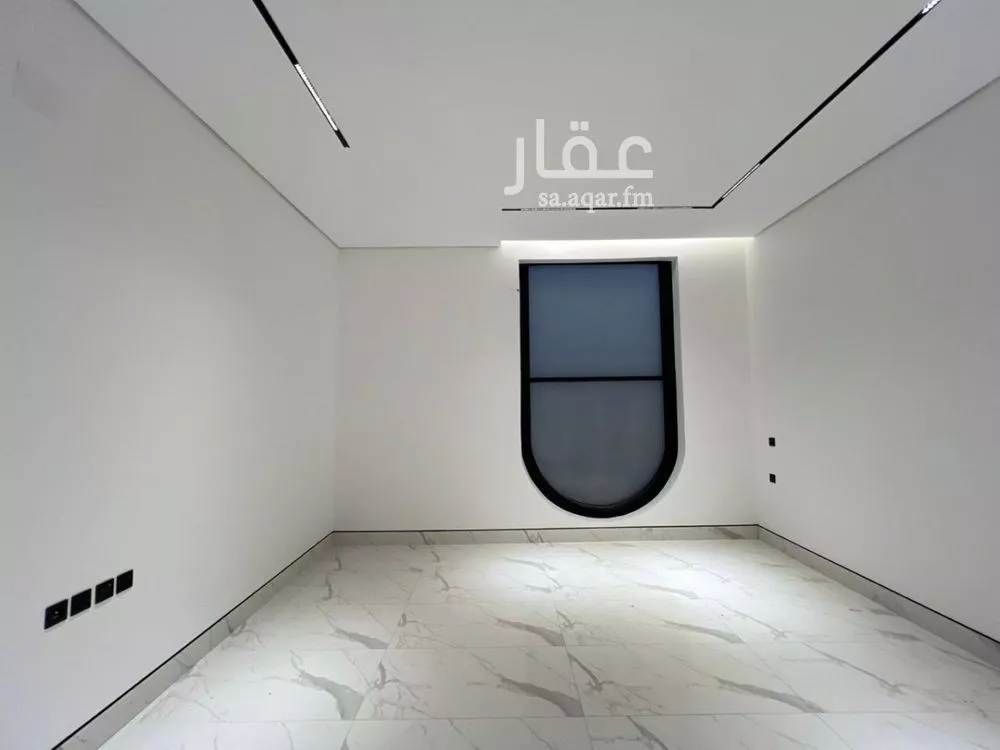 دور 3 غرف في النرجس 3