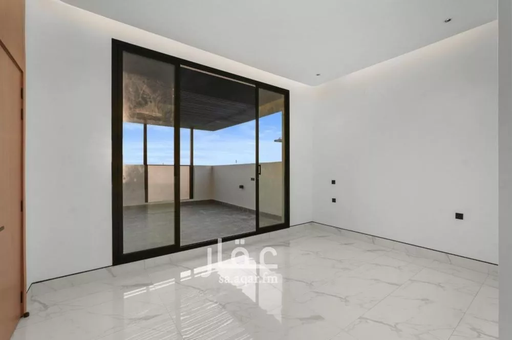 3 bedroom floor in Al Narjis 3
