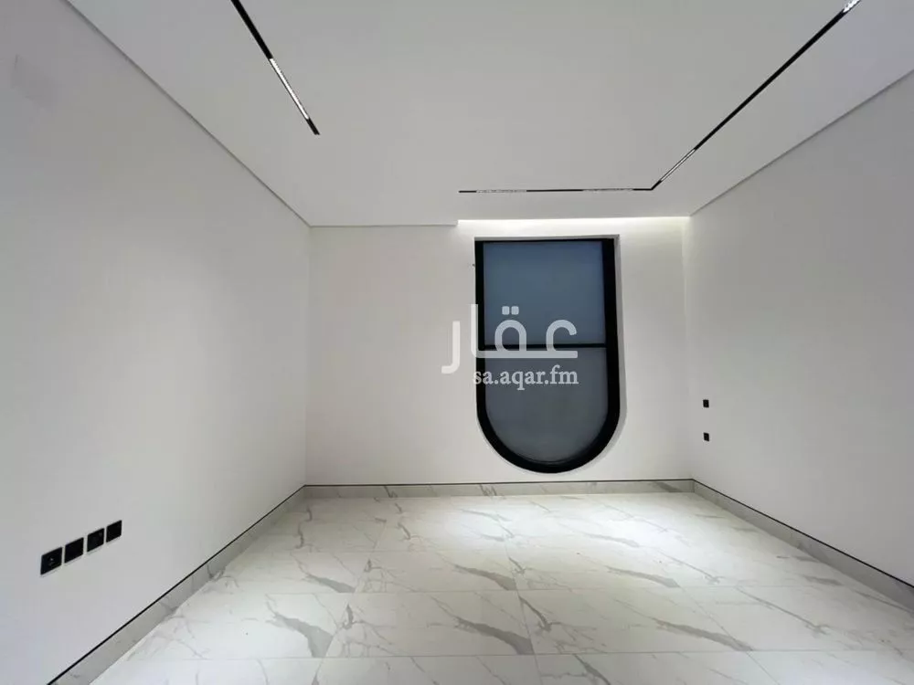 3 bedroom floor in Al Narjis 4