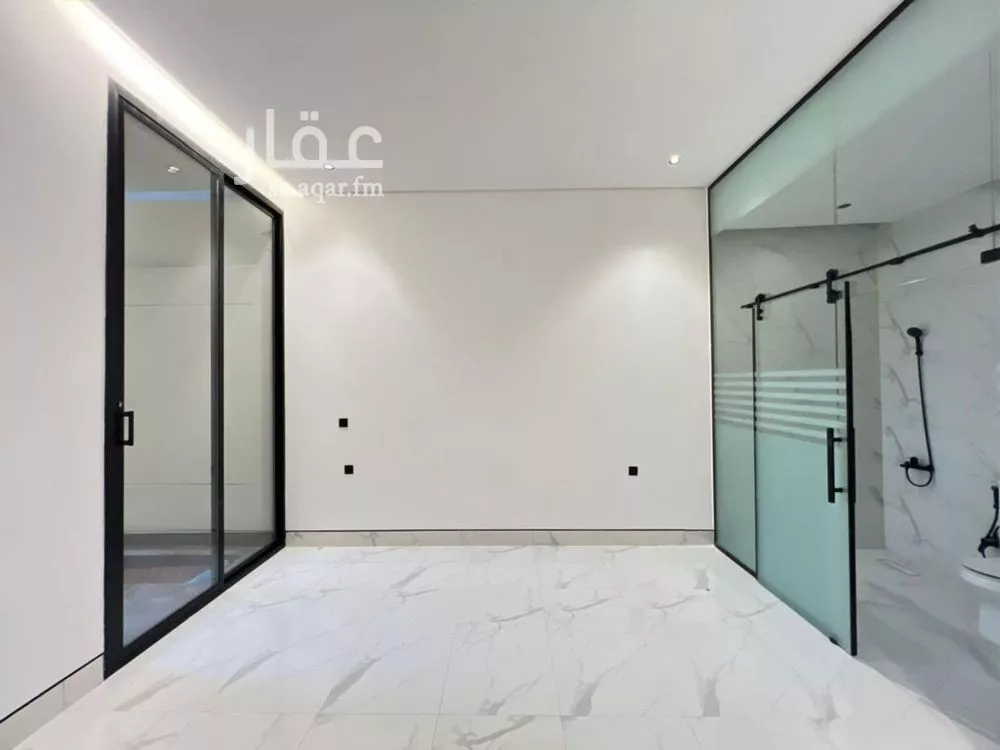 3 bedroom floor in Al Narjis 6