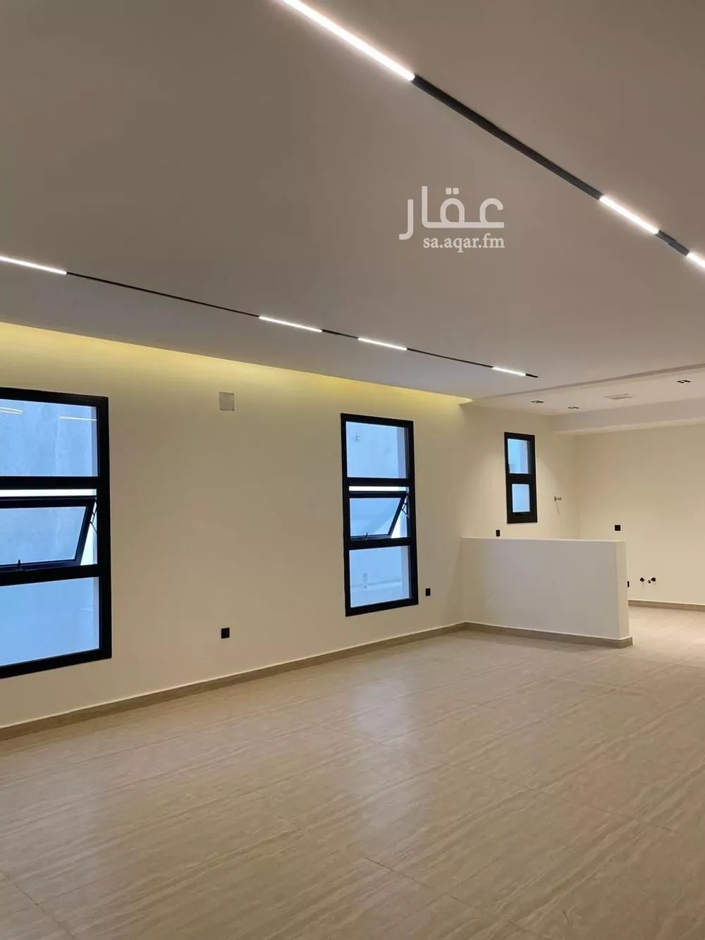 دور 3 غرف في السويدي الغربي 3