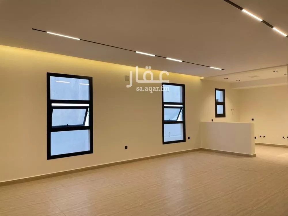 دور 3 غرف في السويدي الغربي 4