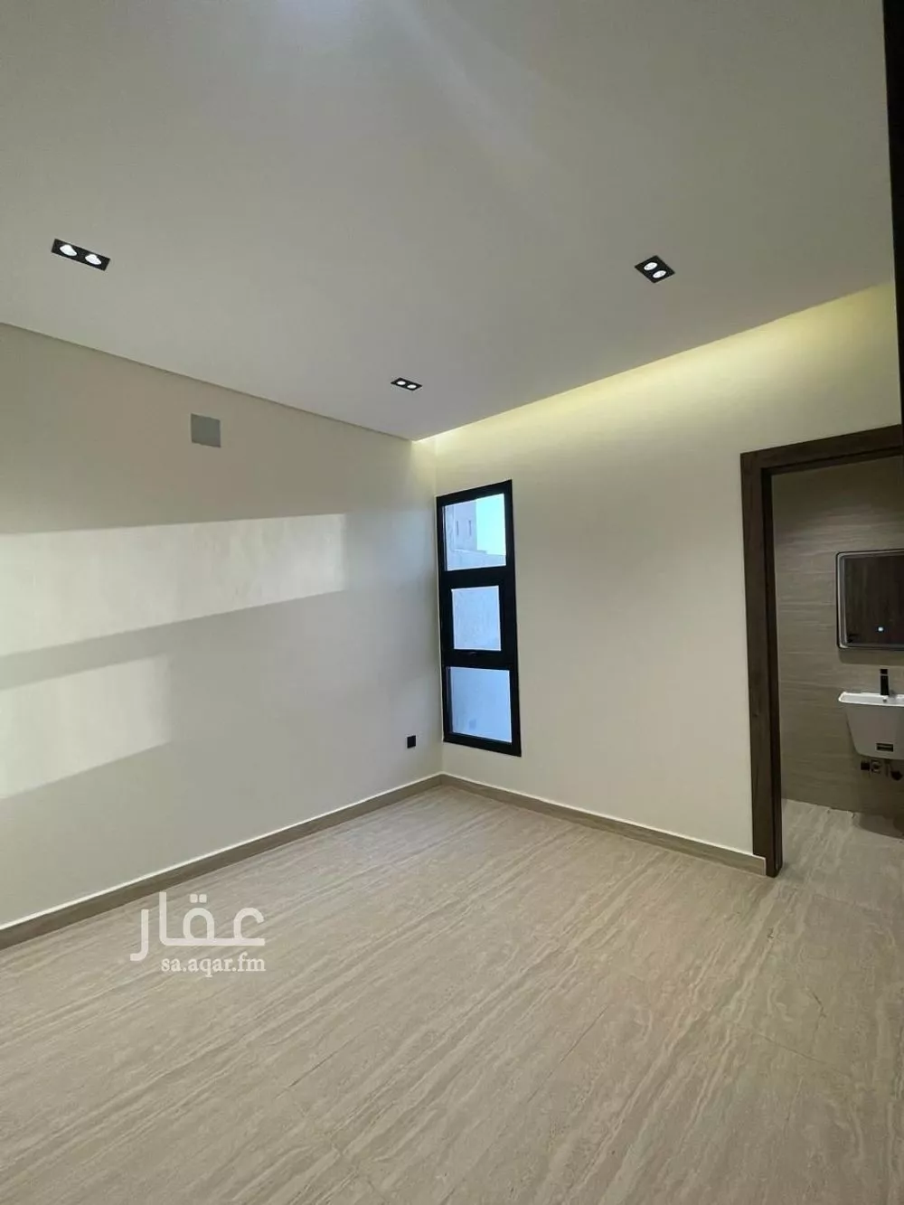 دور 3 غرف في السويدي الغربي 10