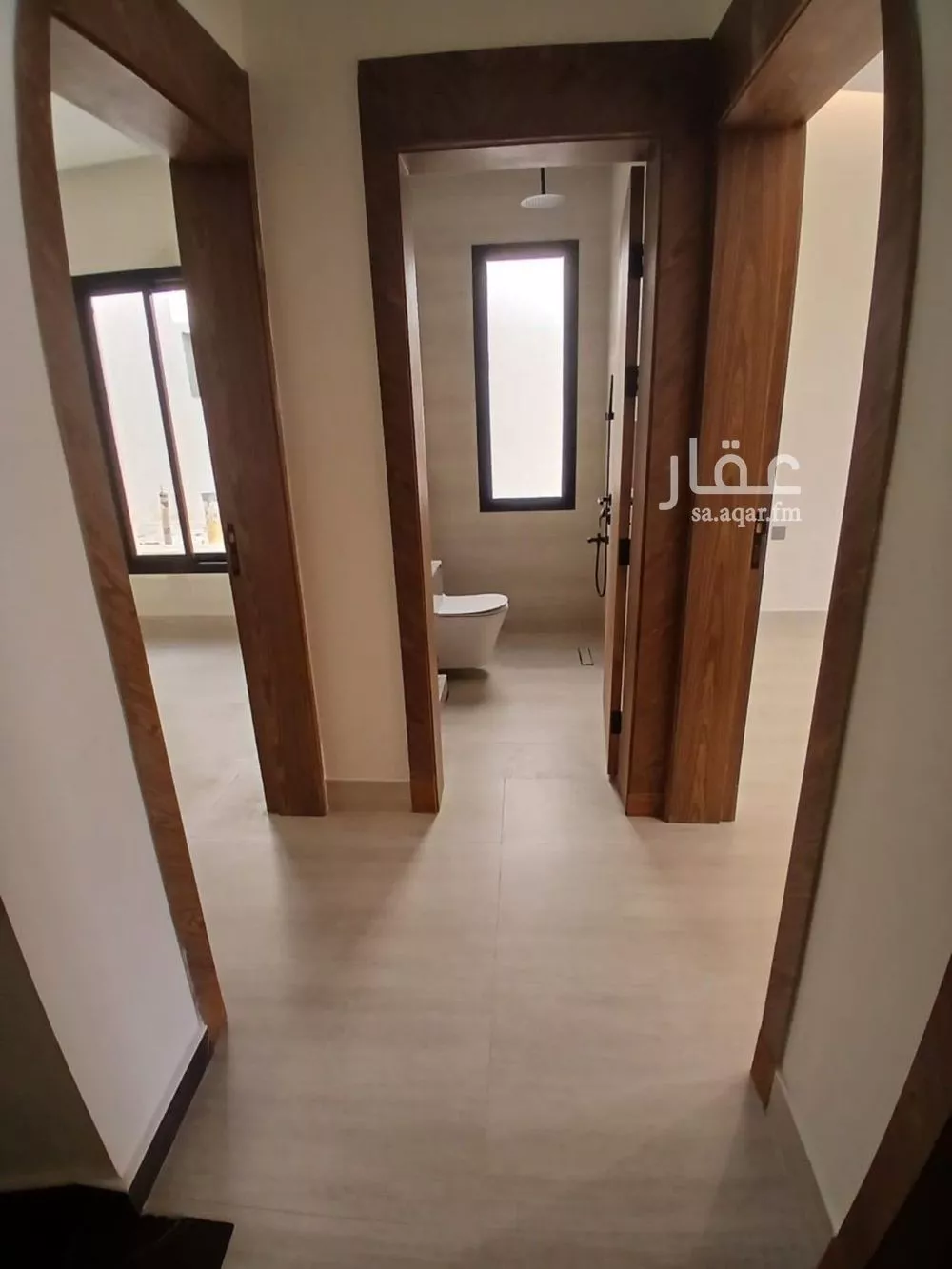 3 bedroom floor in Al Nahda 2
