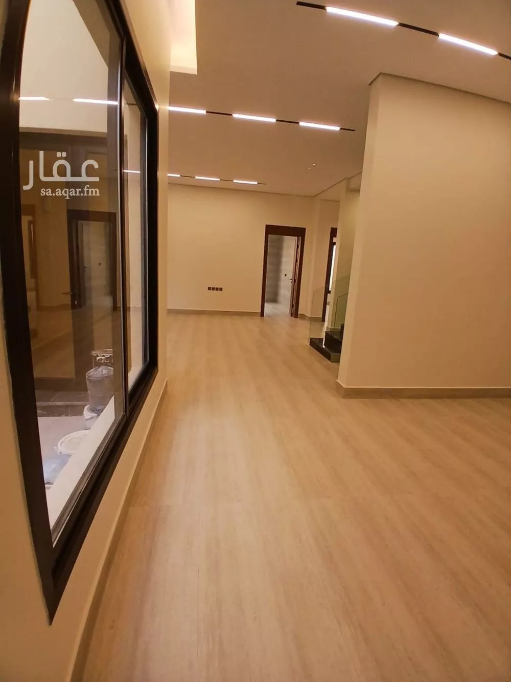 3 bedroom floor in Al Nahda 3