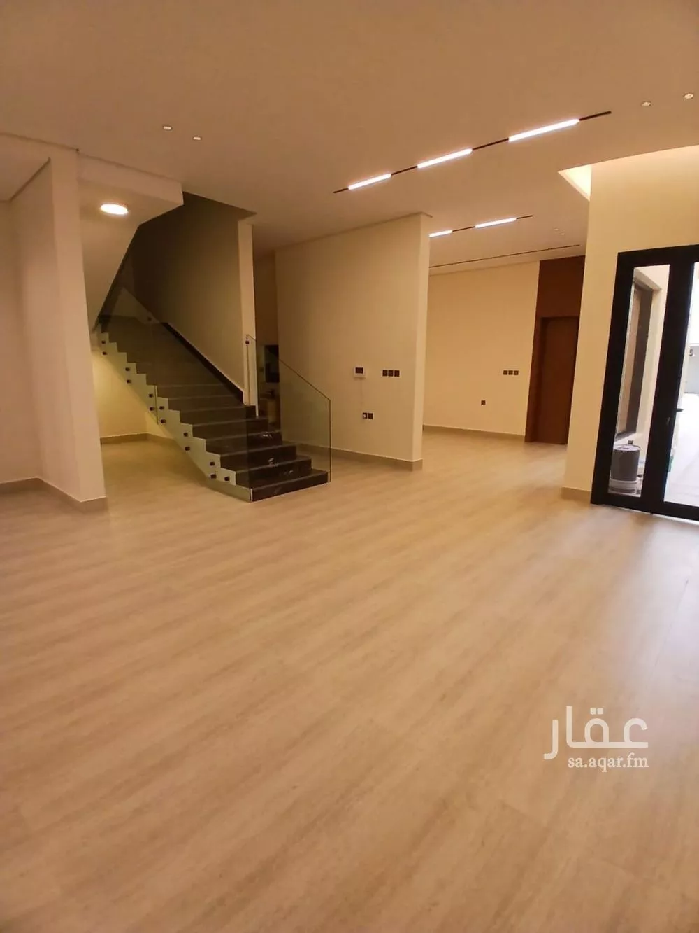 3 bedroom floor in Al Nahda 4