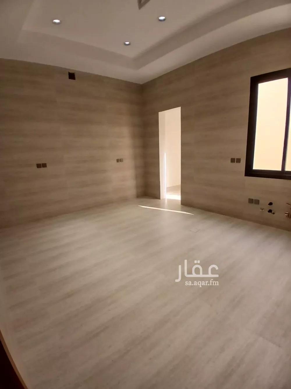 3 bedroom floor in Al Nahda 5