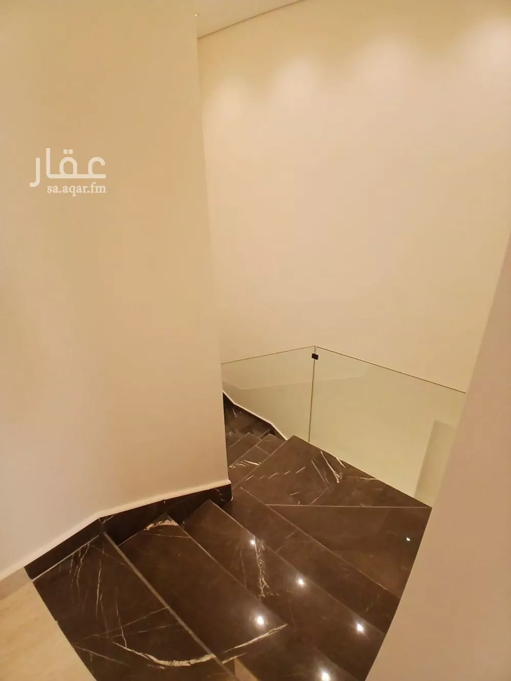 3 bedroom floor in Al Nahda 6