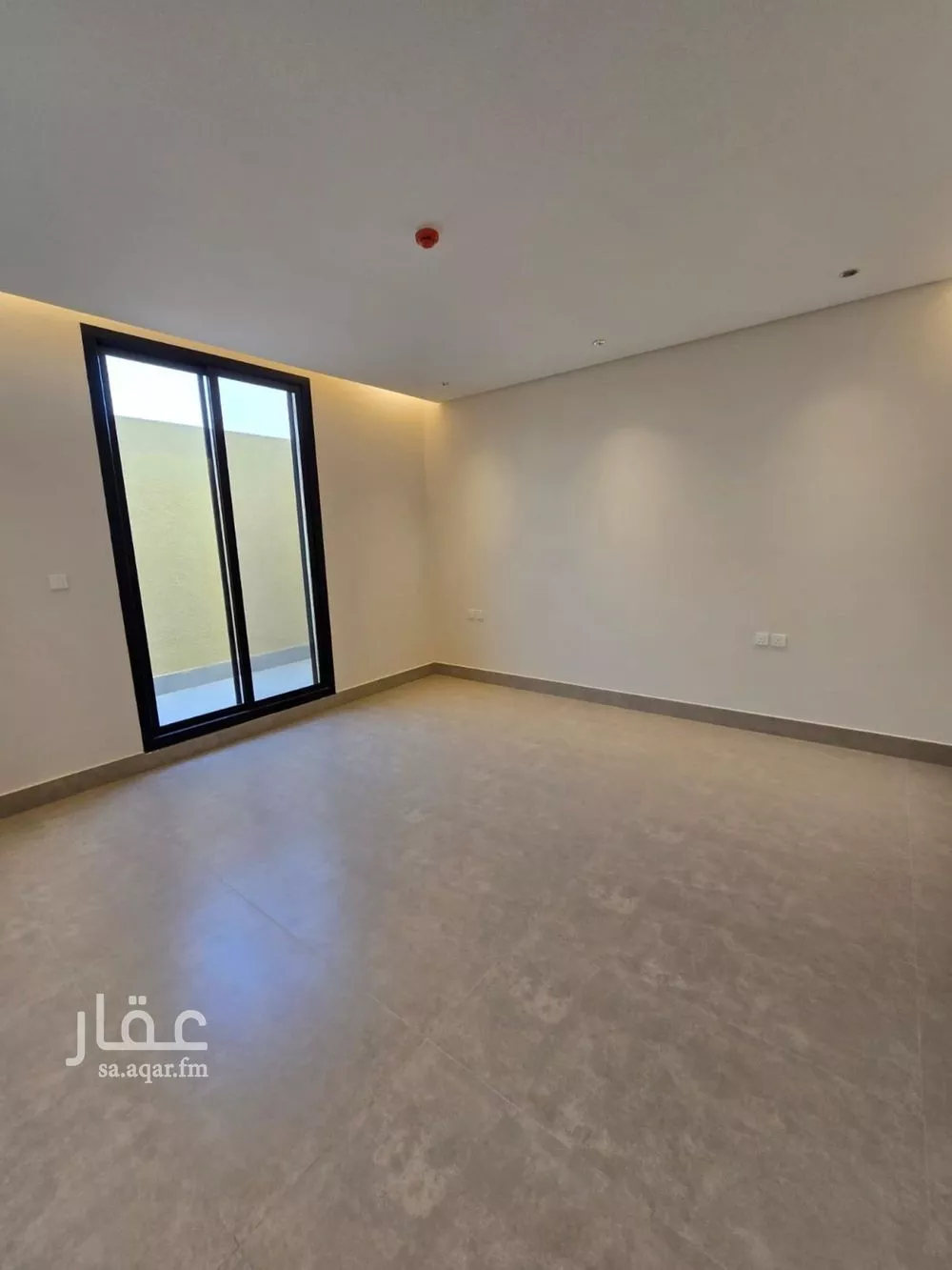 دور 3 غرف في النرجس 3