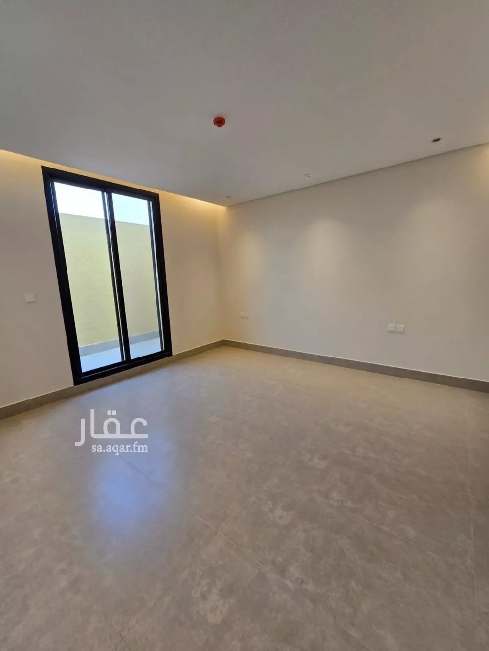 دور 3 غرف في النرجس 4
