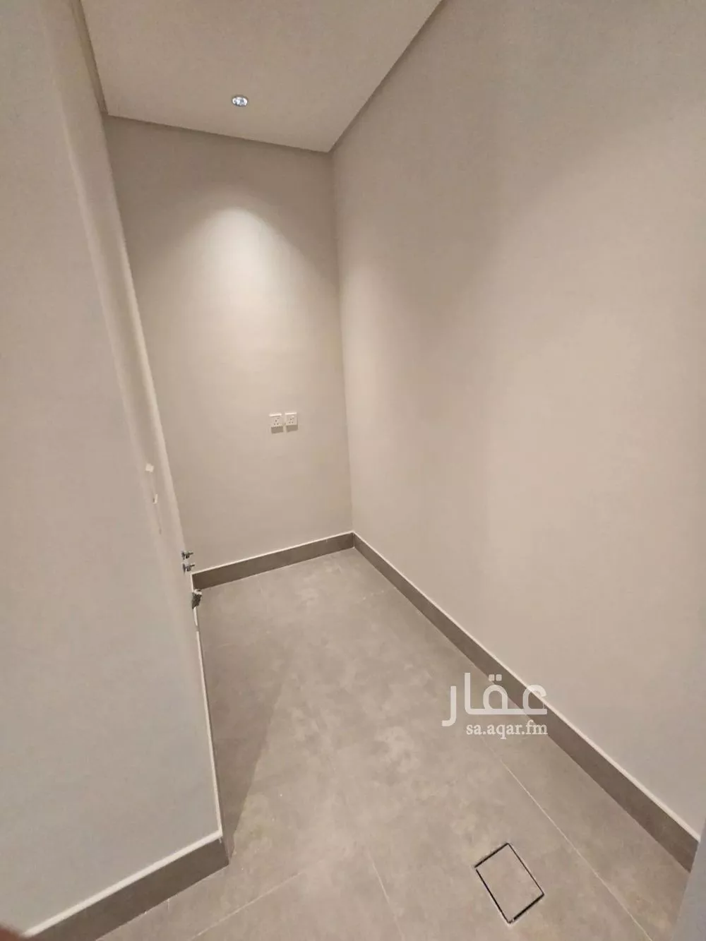 دور 3 غرف في النرجس 5