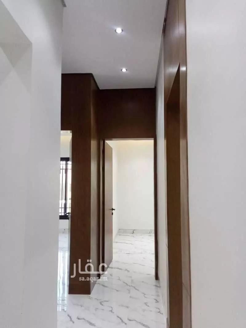 دور 5 غرف في الجنادرية 3