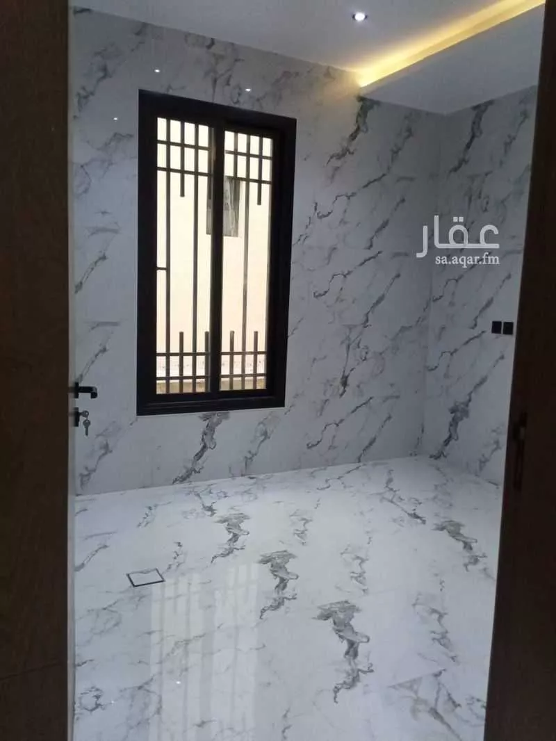 دور 5 غرف في الجنادرية 7