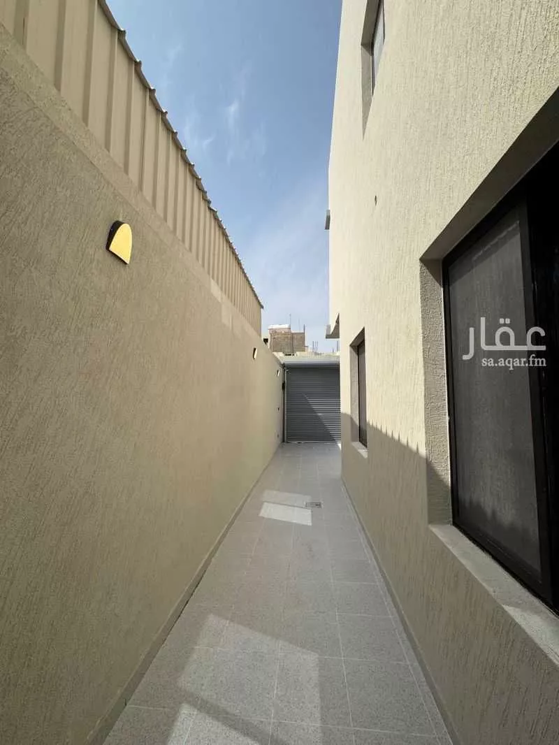6 bedroom floor in Al Aziziyah 8