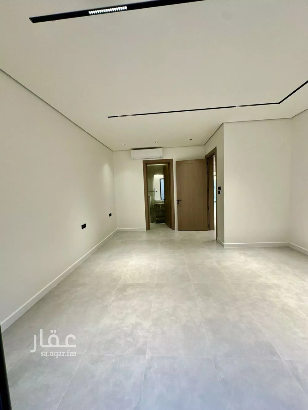 دور 3 غرف في النرجس 16