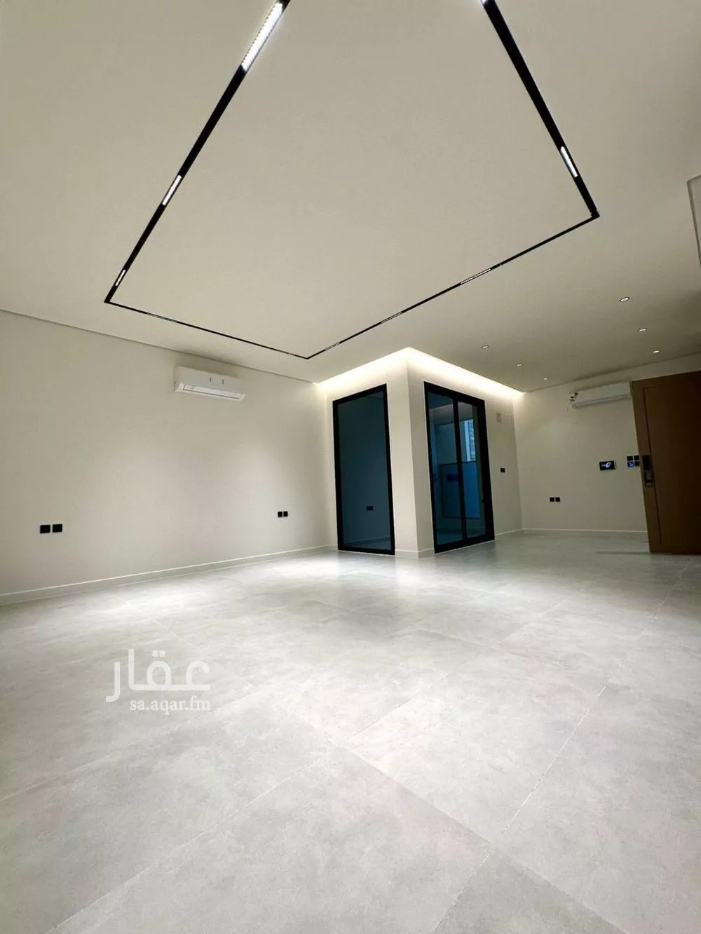 دور 3 غرف في النرجس 4