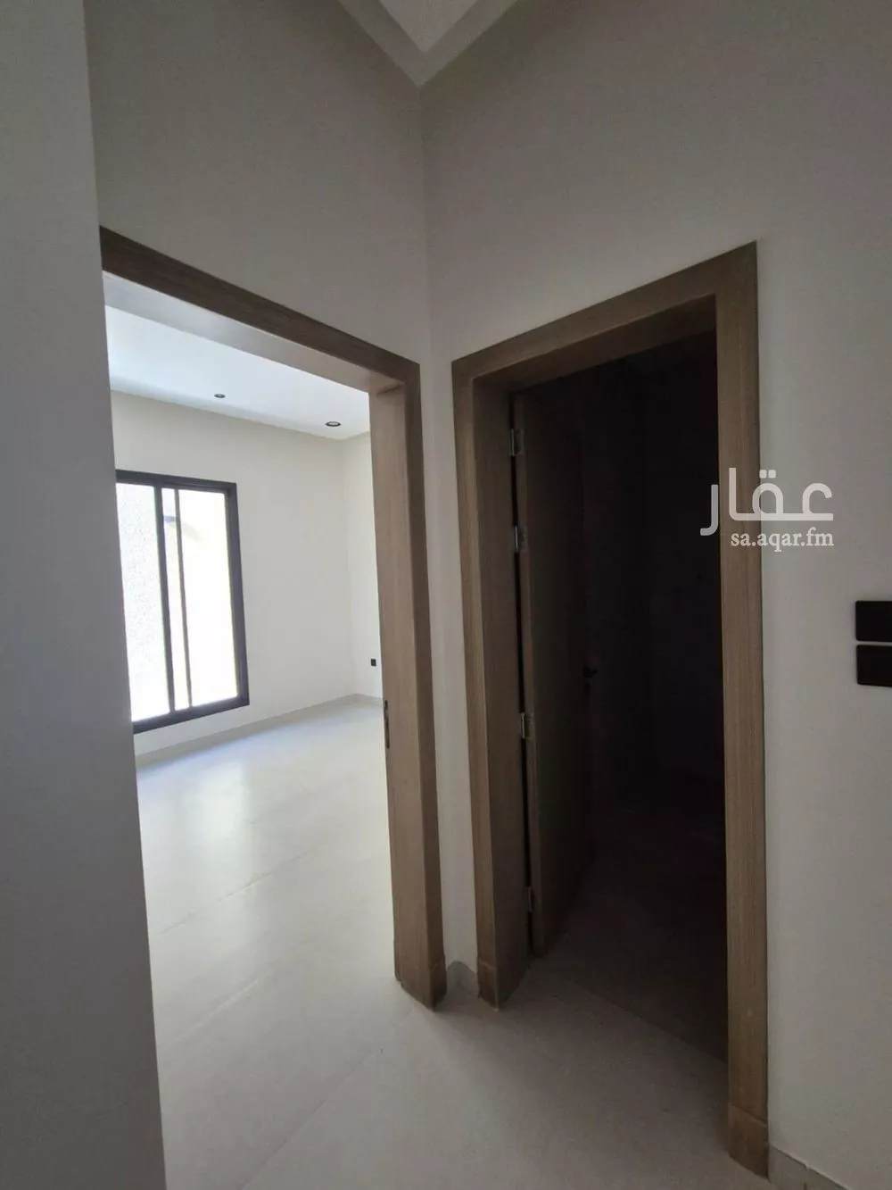 دور 3 غرف في الروابي 15