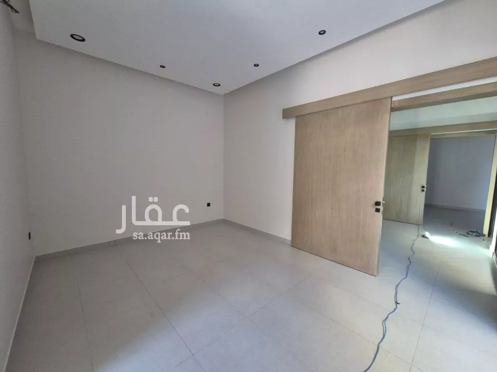 دور 3 غرف في الروابي 20