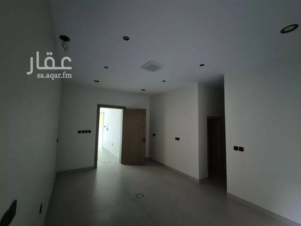 دور 3 غرف في الروابي 4