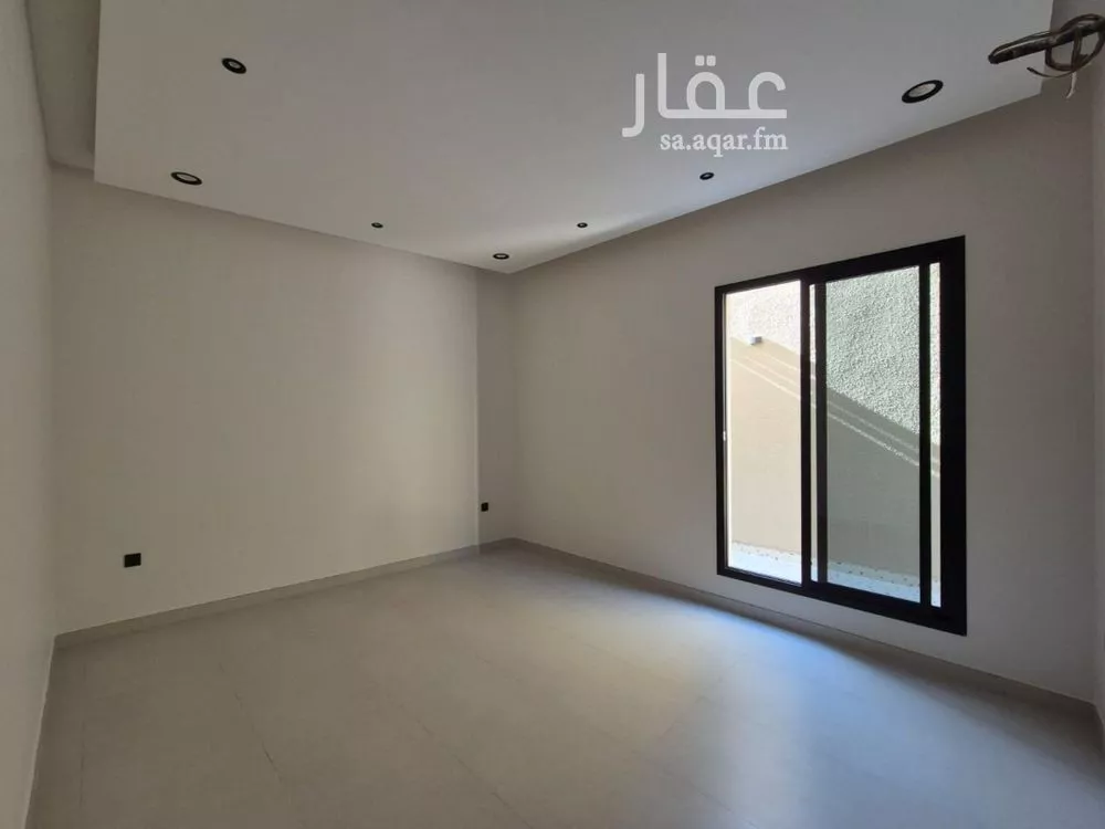 دور 3 غرف في الروابي 5