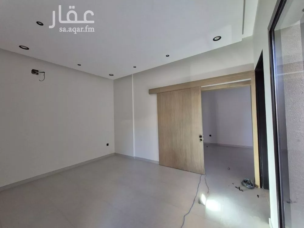 دور 3 غرف في الروابي 7