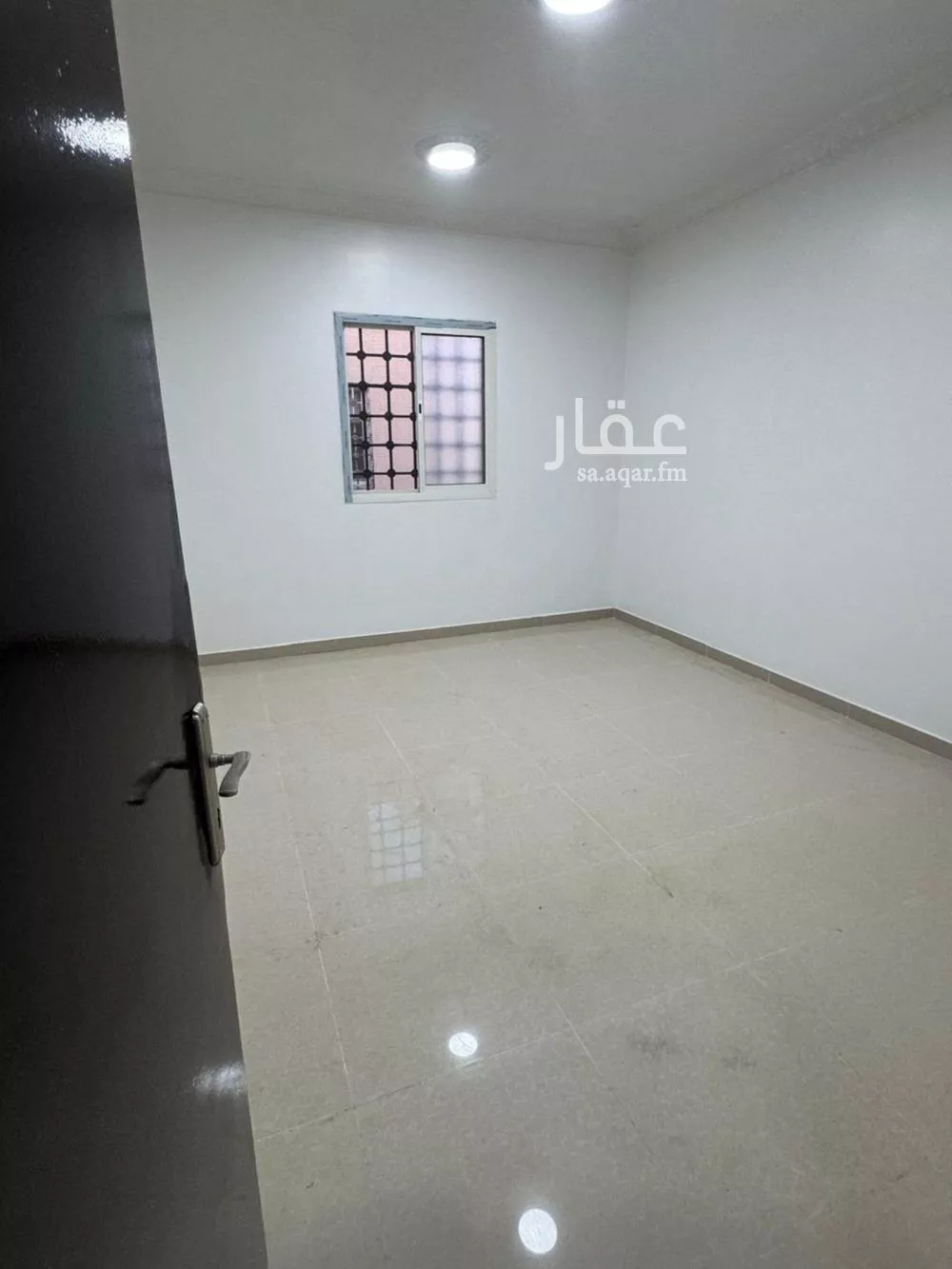 4 bedroom apartment in Al Mahdiyyah, Riyadh 9