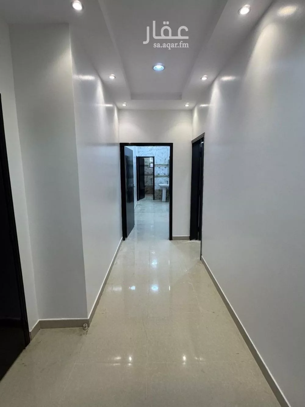 4 bedroom apartment in Al Mahdiyyah, Riyadh 10