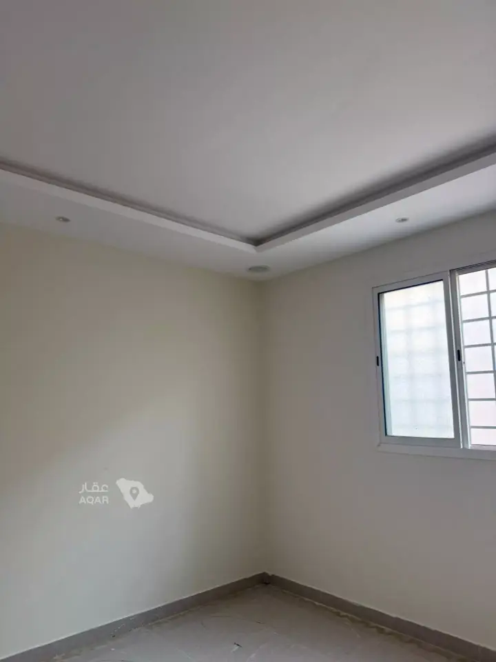 4 bedroom apartment in Al Mahdiyyah, Riyadh 6