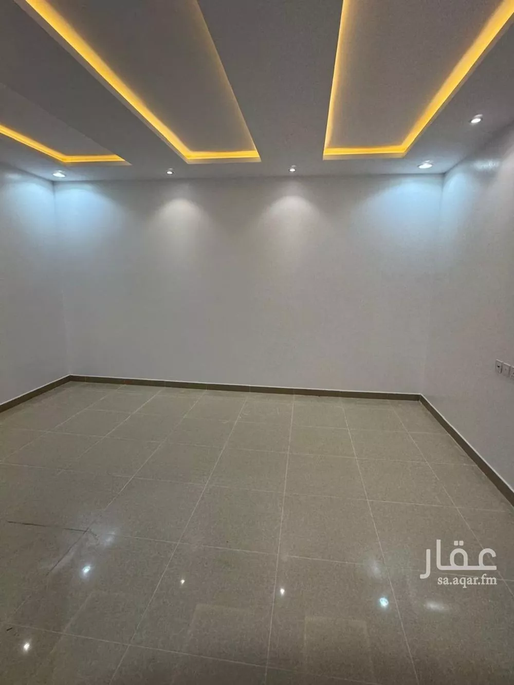 4 bedroom apartment in Al Mahdiyyah, Riyadh 7