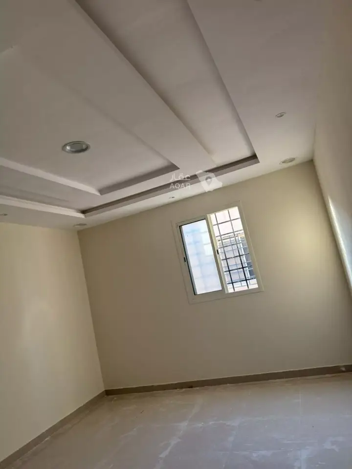 4 bedroom apartment in Al Mahdiyyah, Riyadh 8